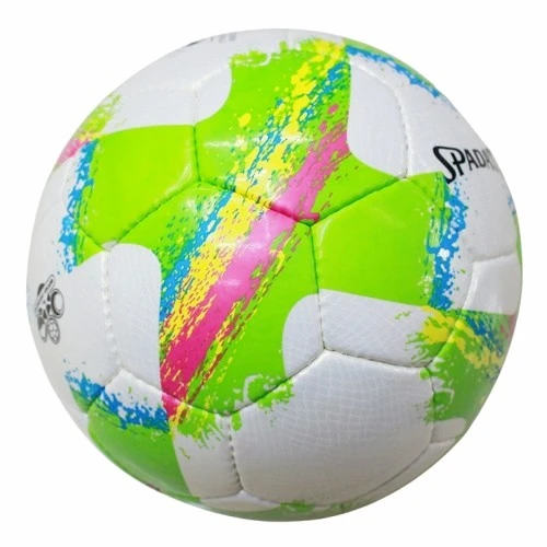Hand stitched soccer ball (7)