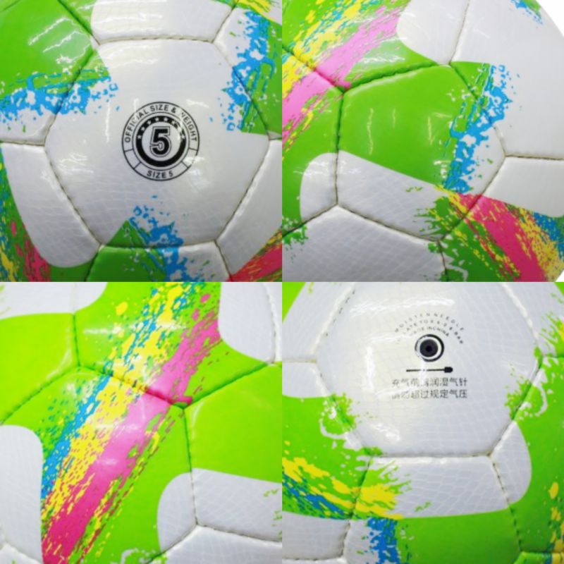 product-800-800