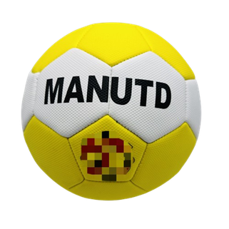 Pêl -droed tîm manutd